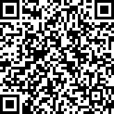 Image with QR code