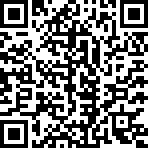 Pilt QR-koodiga