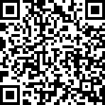 Image with QR code
