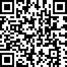 Image with QR code