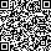 Billede med QR-kode