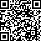 Image with QR code