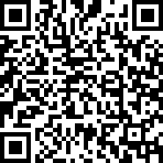 Image with QR code