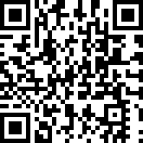 Image with QR code