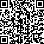 Image avec code QR
