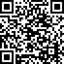 Slika s kodo QR