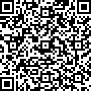 Pilt QR-koodiga