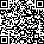 Image with QR code