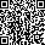 Image with QR code