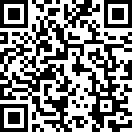 Pilt QR-koodiga