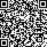 Image with QR code