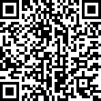 Պատկեր QR կոդով