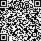 Image with QR code