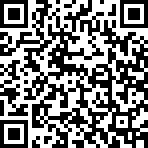 Image with QR code