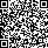 Image with QR code