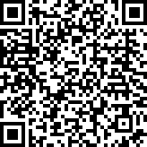 Image with QR code