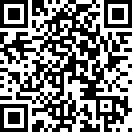 სურათი QR კოდით