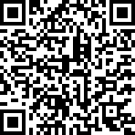Imagine cu cod QR