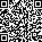 Imagine cu cod QR
