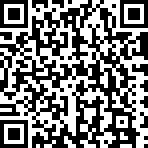 Imagem com código QR