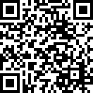 Slika s QR kodom