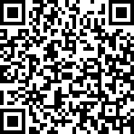 Image with QR code
