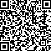 Image with QR code