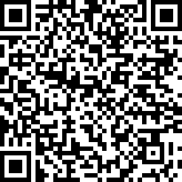 Պատկեր QR կոդով