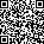 Image with QR code