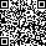 Bilde med QR-kode