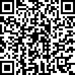 Obraz z kodem QR