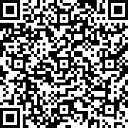 Obraz z kodem QR