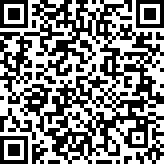 Bild med QR-kod