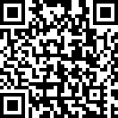 Image with QR code