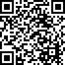 Image with QR code