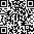 Slika s QR kodom