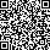 Պատկեր QR կոդով