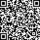 Image with QR code
