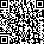 Beeld met QR-kode