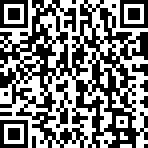 Pilt QR-koodiga