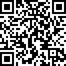 Imagine cu cod QR