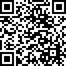 Image with QR code