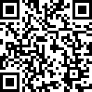 Image with QR code