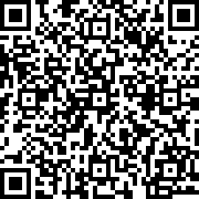 Image with QR code