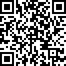 Εικόνα με κωδικό QR