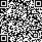 Image with QR code