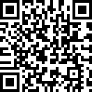 Изображение с QR код