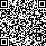 Kép QR kóddal
