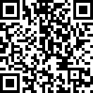 Image with QR code