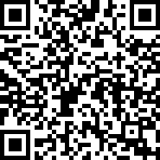 QR 코드가 있는 이미지